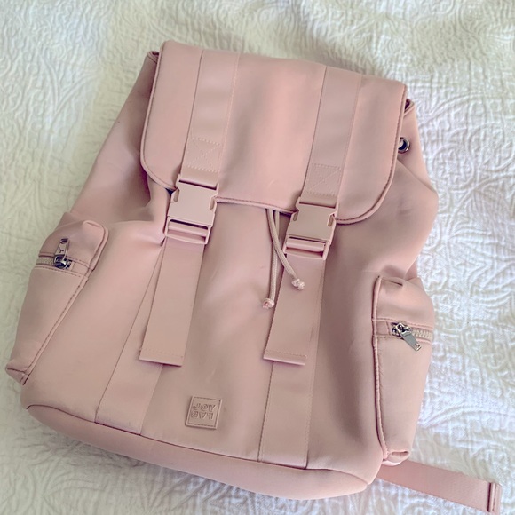 joylab backpack